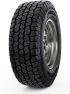 28174102-Pinza AT