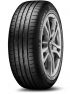 27801329-Sportrac 5