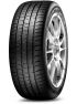 27605767-Ultrac Satin