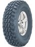 28186967-Radial M/T SL366