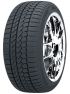 28030590-Zuper Snow Z-507