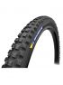 MICHELIN Wild AM 2