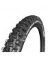 MICHELIN Wild Enduro Front Gum-X
