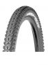 MICHELIN Wild Rock'R