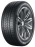 27770469-WinterContact TS 860 S SUV