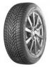 27803881-WR Snowproof P