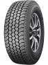 27890387-Wrangler All-Terrain Adventure