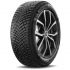 27804495-X-Ice North 4 SUV