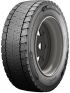 27076680-X Line Energy D
