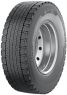 27076793-X Line Energy D2