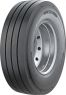 28193418-X Line Energy T