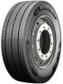28192092-X Line Energy Z