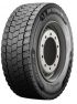 27998632-X Multi D