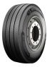 28008250-X Multi Z
