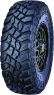 27763316-X-Privilo M/T