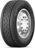 28204304-X Line Energy Z3