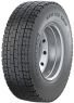 28008260-XDW Ice Grip