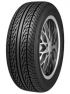 27770388-TourSport XR-611