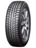 28214403-W.drive V903