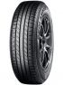 27788577-Geolandar CV G058
