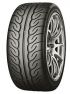 27765090-Advan Neova AD08RS