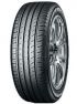 27788509-BluEarth-GT AE51