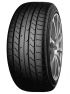 28200776-Advan A10