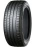 28191896-Advan Sport EV V108