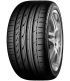 167428-Advan Sport V103