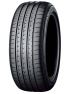 186016-Advan Sport V105