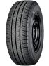 26945093-BluEarth-Van RY55