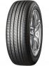 25898335-BluEarth RV-02
