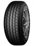 157442-dB decibel E70