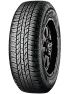 24945088-Geolandar A/T G015