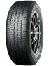 28210341-Geolandar CV 4S G061