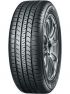 27705192-Geolandar X-CV G057