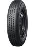 27816774-GT Special Classic Y350