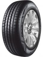 28058771-Alnac 4G