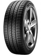 28146968-Alnac 4G All Season