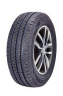 27861929-A/S Van Saver