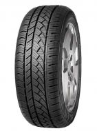 27794469-Green 4S
