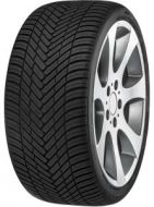 28143719-Green 3 4S