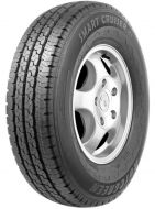 28204800-Smart Cruiser SC7