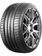 28204826-Sport Macro SSC3