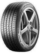 27778226-Bravuris 5HM