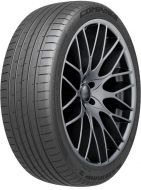 28183451-Blazer UHP II