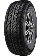 28183417-Versant A/T