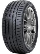 28146927-Adreno AD-R9 SUV