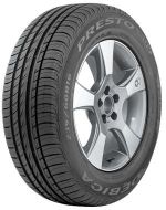 27535776-Presto SUV