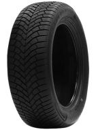 27808592-DASP-Plus